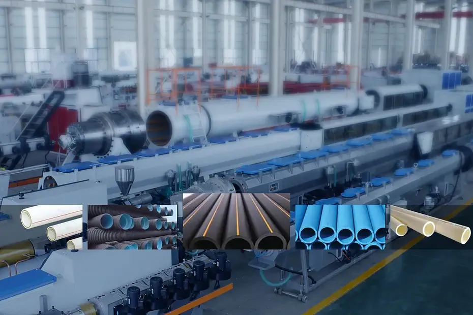 Çince Türkçe Tercüman