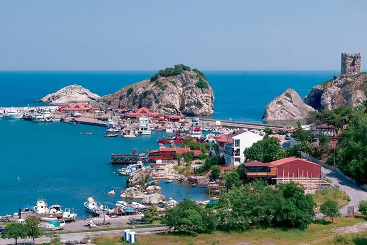 İstanbul Şile Çince Tercümanlık Hizmeti