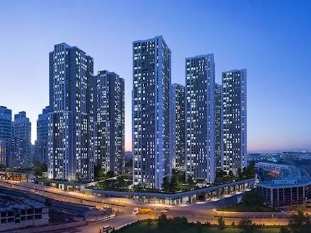 İstanbul Esenyurt Çince Tercümanlık Hizmeti