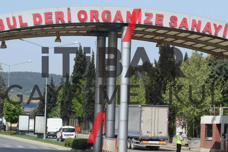 İstanbul Organize Sanayi Böglerinde Çince Tercümanlık Hizmeti