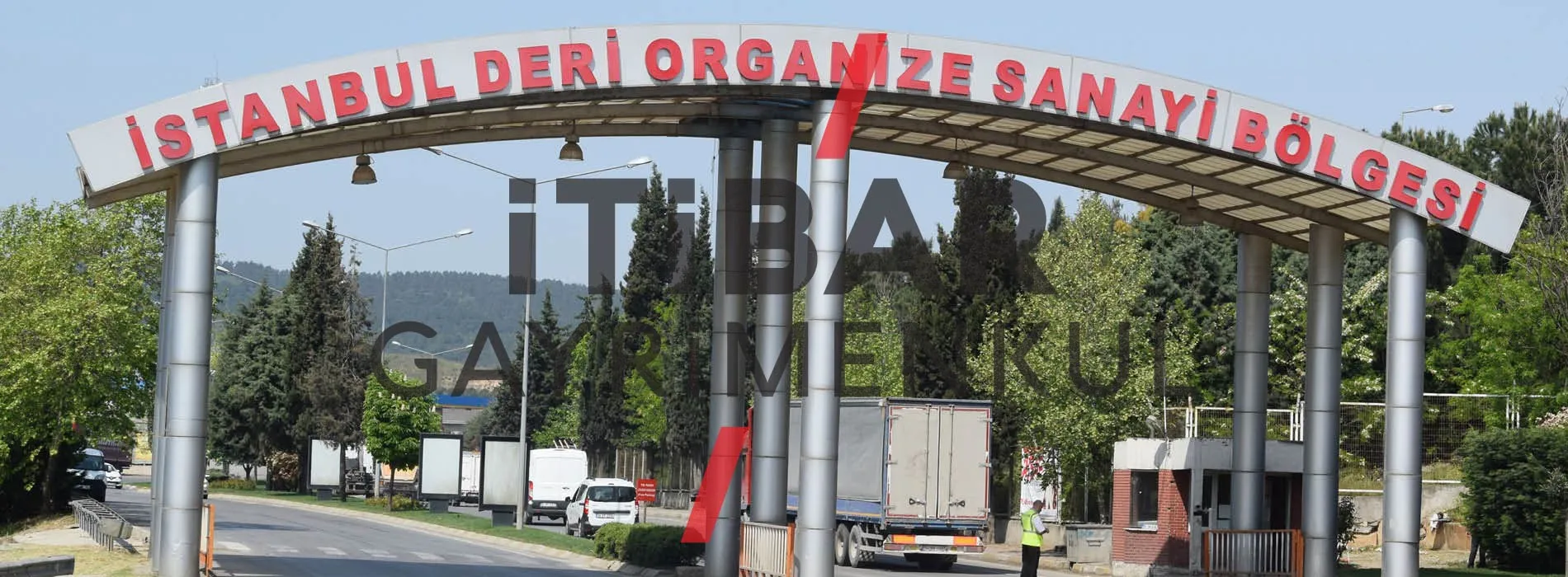 İstanbul Organize Sanayi Böglerinde Çince Tercümanlık Hizmeti