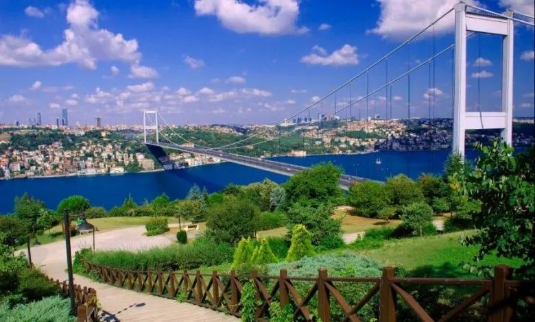 İstanbul Beykoz Çince Tercümanlık Hizmeti