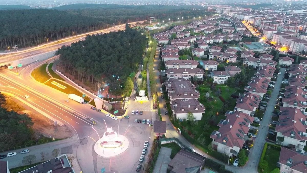 İstanbul Çekmeköy Çince Tercümanlık Hizmeti
