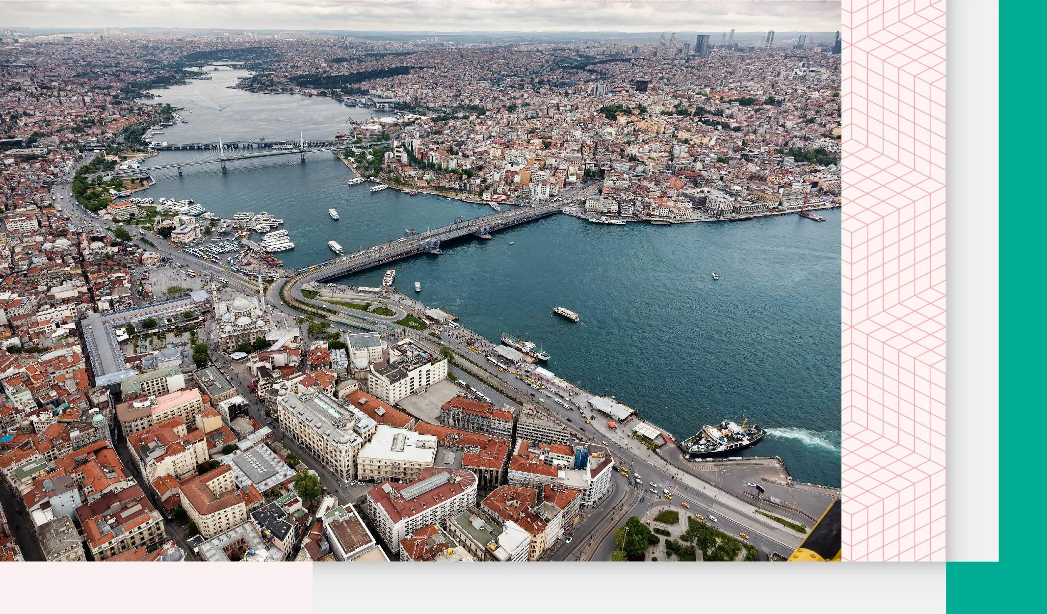 İstanbul Fatih Çince Tercümanlık Hizmeti