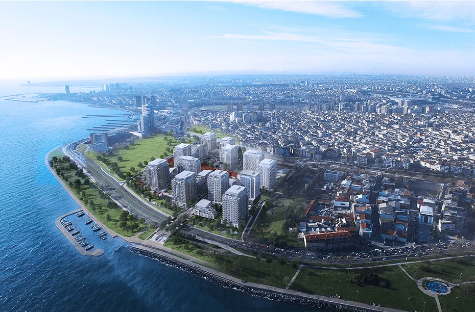 İstanbul Başakşehir Çince Tercümanlık Hizmeti