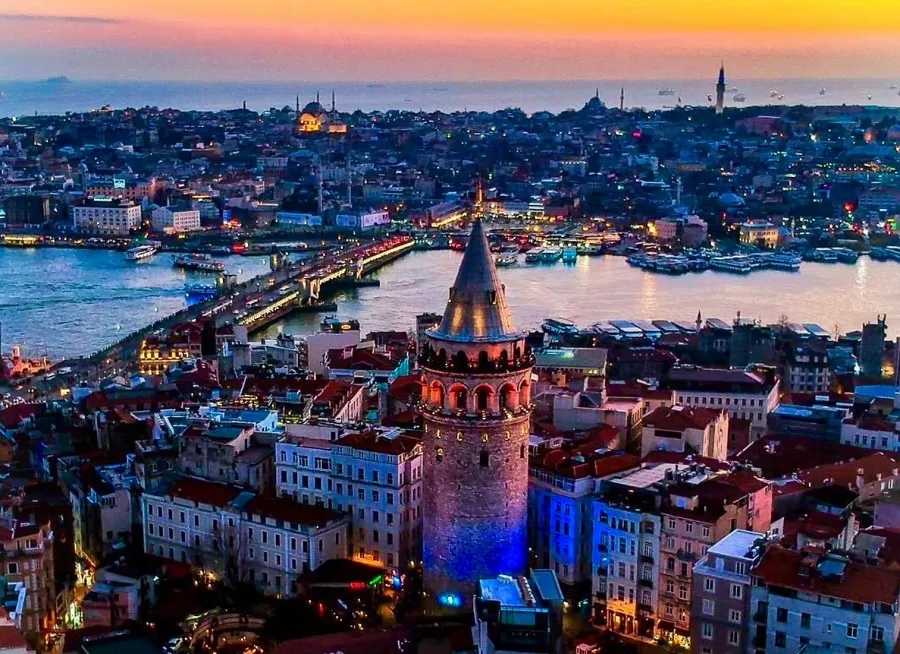 İstanbul Ümraniye Çince Tercümanlık Hizmeti
