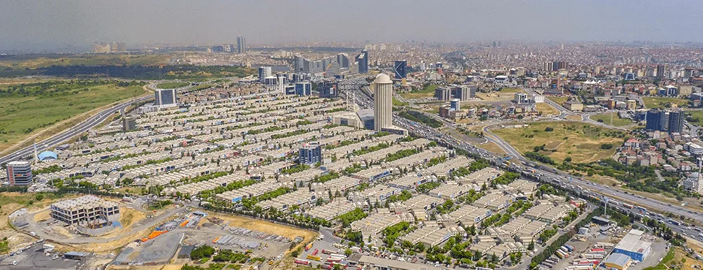 İstanbul Sultangazi Çince Tercüman