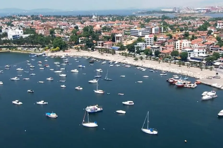 İstanbul Tuzla Çince Tercümanlık Hizmeti