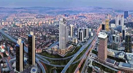 İstanbul Başakşehir Çince Tercüman