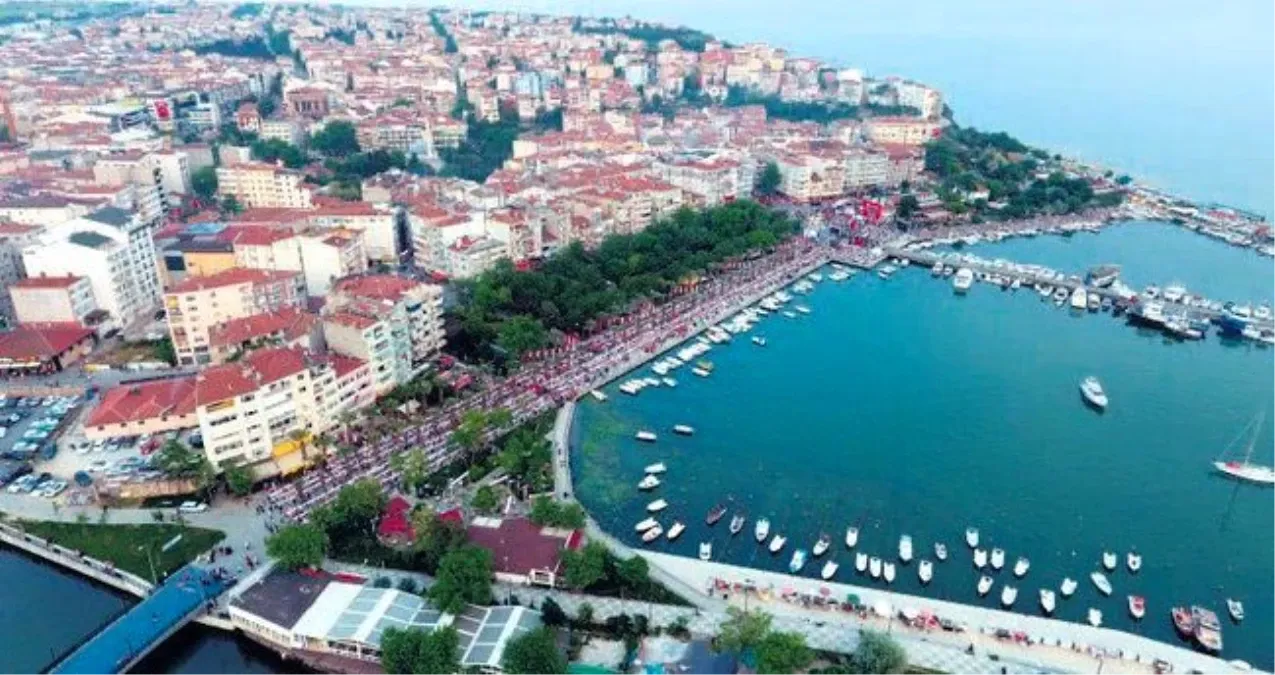 İstanbul Silivri Çince Tercümanlık Hizmeti