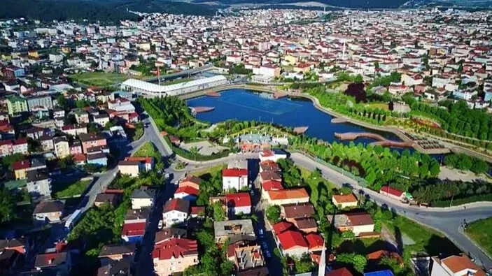 İstanbul Sultanbeyli Çince Tercümanlık Hizmeti