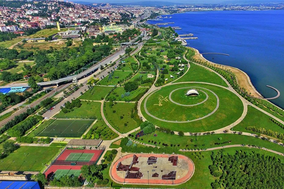 Kocaeli Çince Tercüman