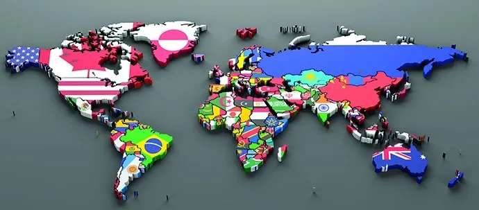 Uluslararası Çince Tercümanlık Hizmeti