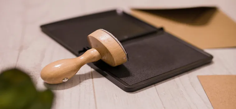 Çince Türkçe Resmi Belge Tercüme Hizmeti