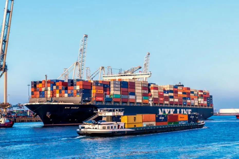 Ticari Çince Tercüman