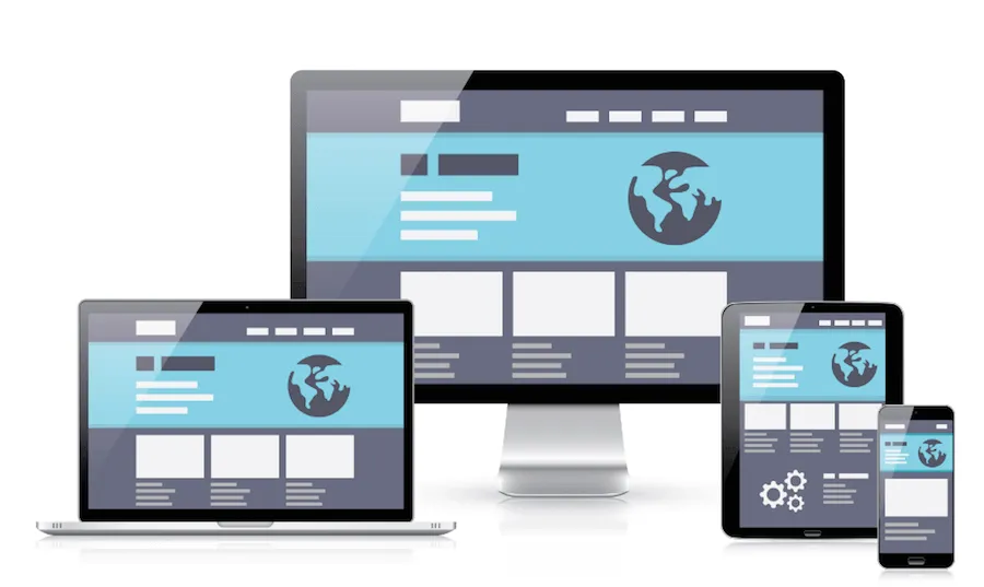 Çince Türkçe Web Sitesi Tercüme Çeviri Hizmeti