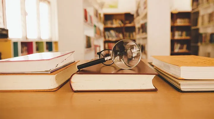 Çince Türkçe Akademik Tercüme Çeviri Hizmeti