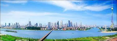 Linyi Fuarları Çince Tercümanlık