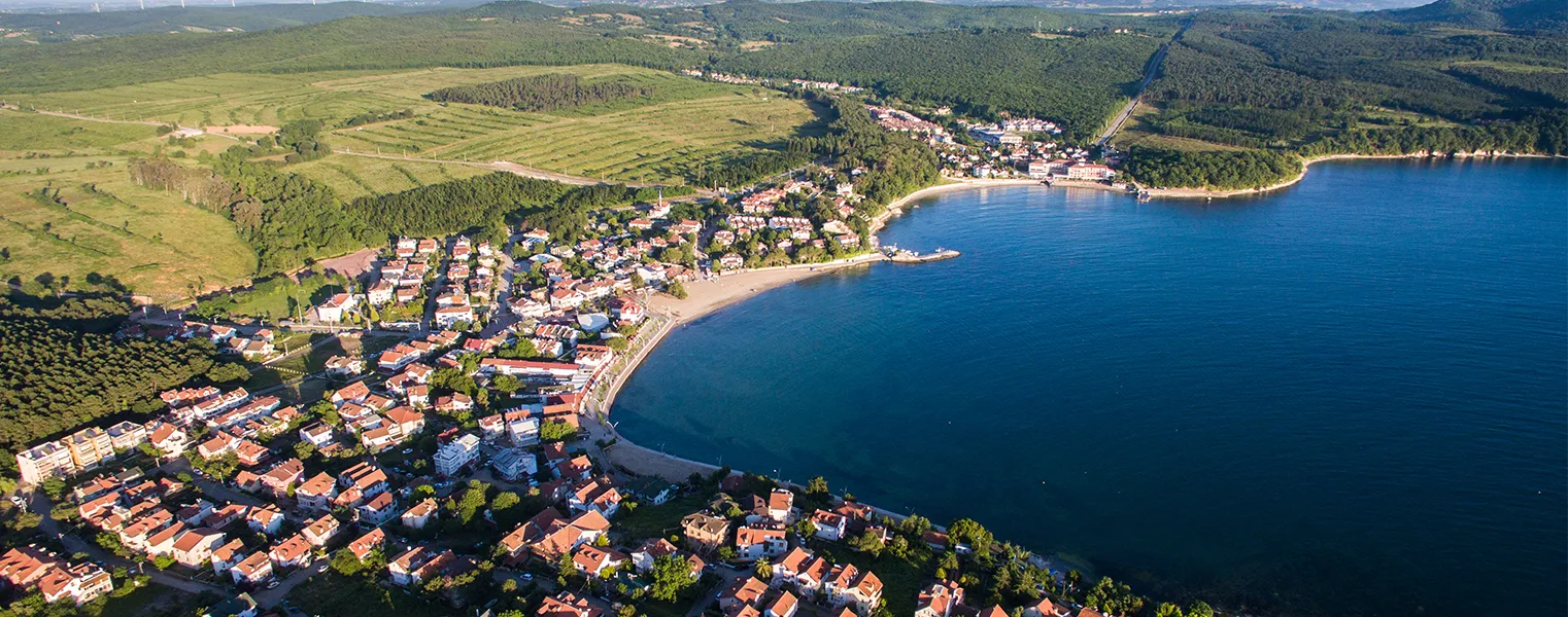 Kocaeli ve İlçeleri Çince Tercümanlık Hizmeti