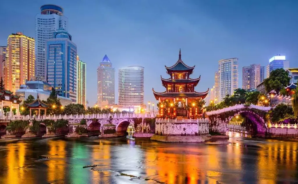 Pekin Çince Tercüman