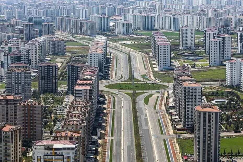 Diyarbakır Çince Tercümanlık