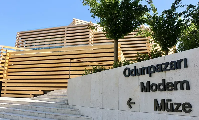 Eskişehir Çince Tercümanlık