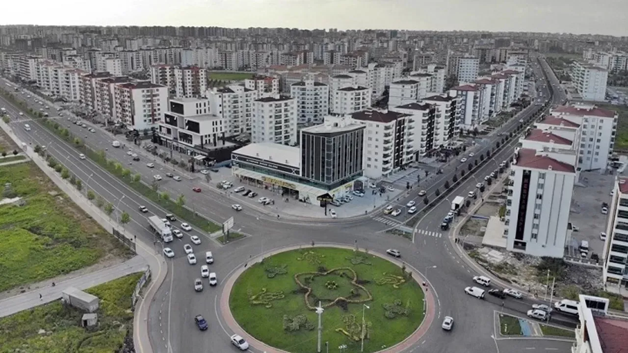 Diyarbakır'da Çince Tercümanlık
