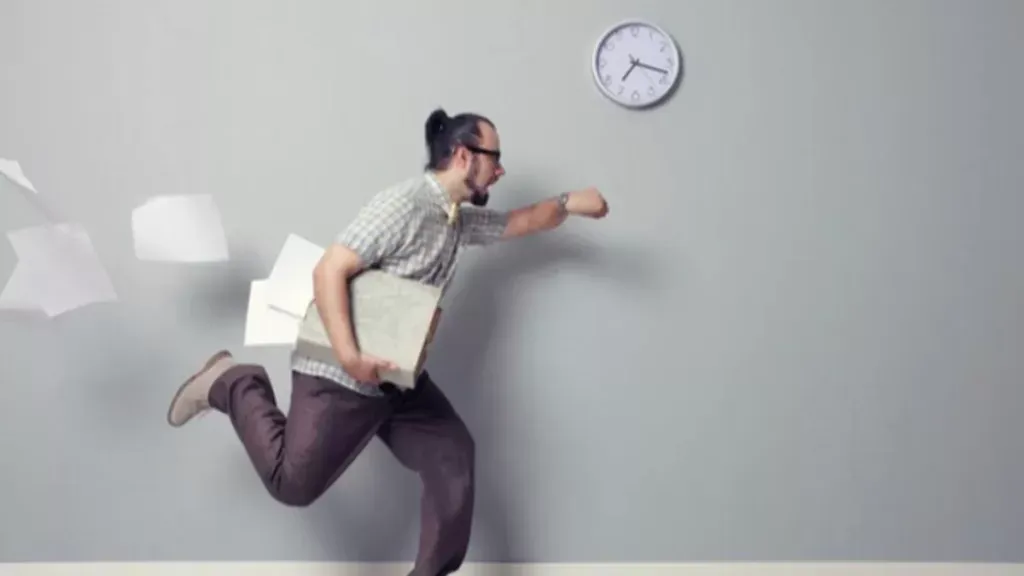 Acil Çince Tercüman