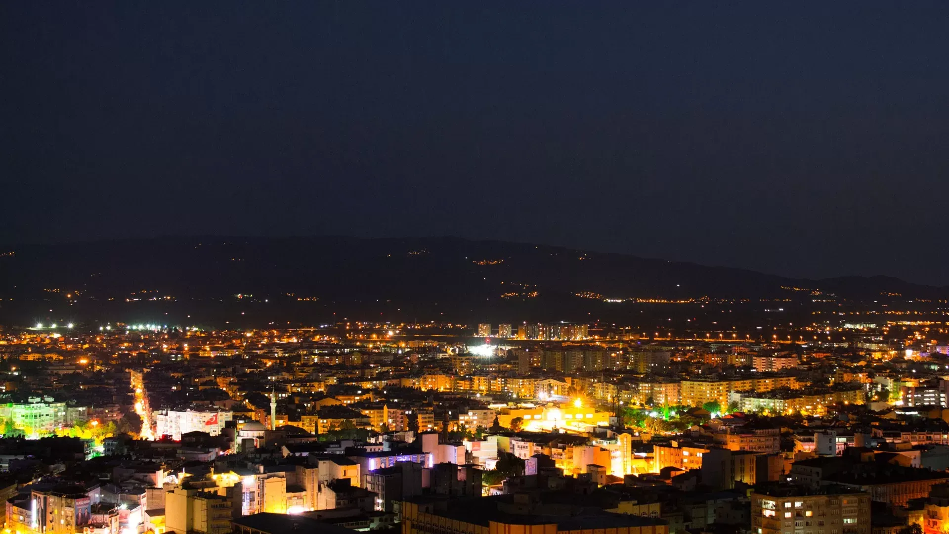 Aydın Çince Türkçe Tercüman