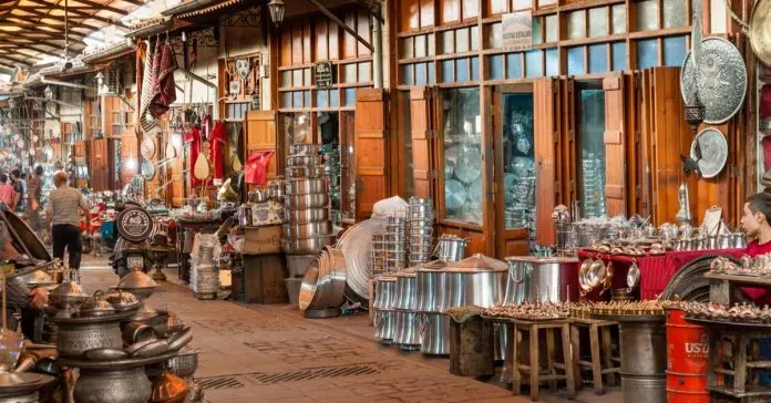 Gaziantep Çince Türkçe Tercüman