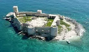 Mersin Çince Türkçe Tercüman