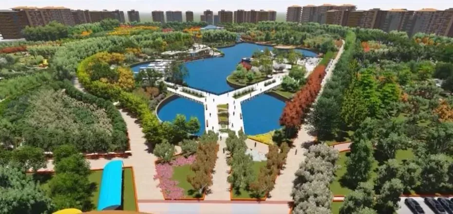 Malatya Çince Türkçe Tercüman