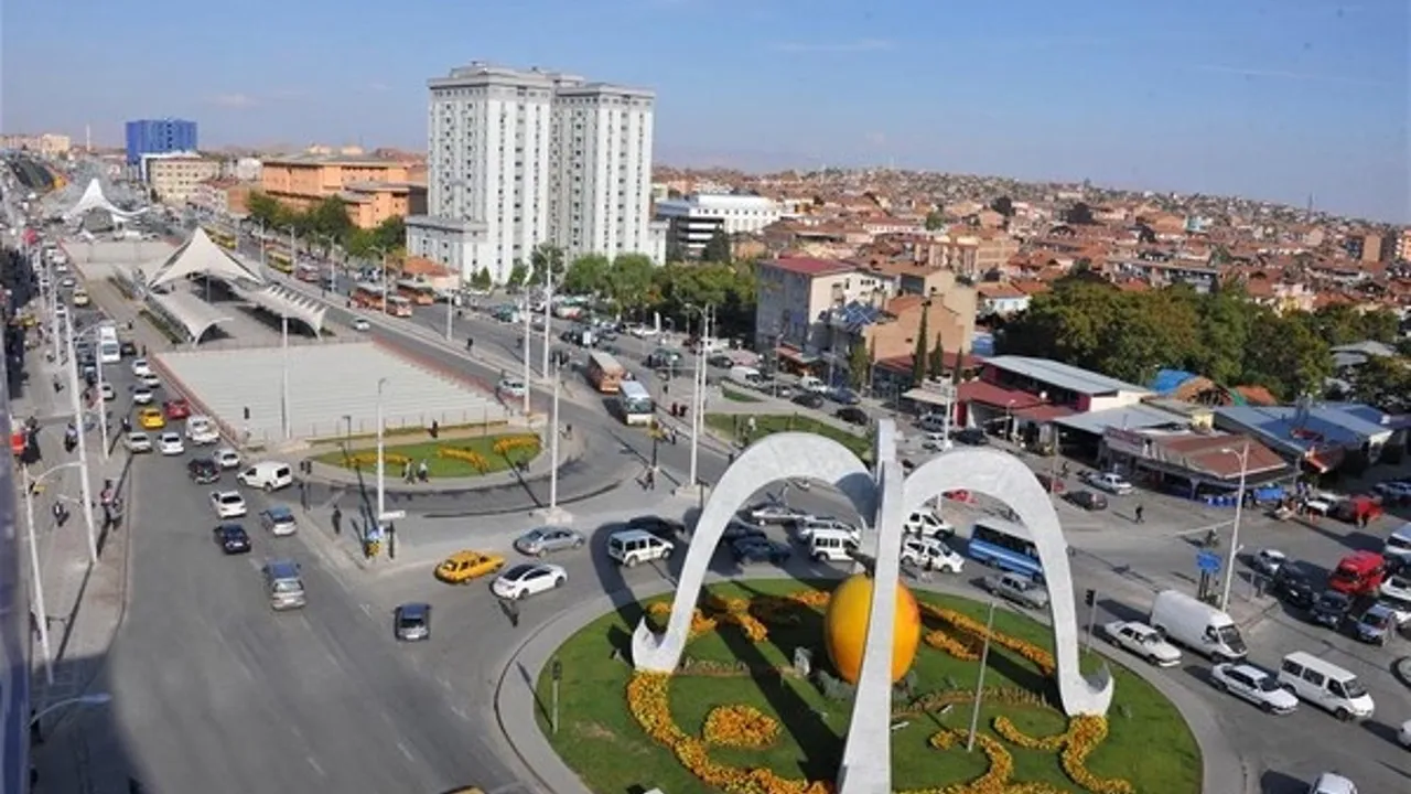Malatya Çince Tercümanlık