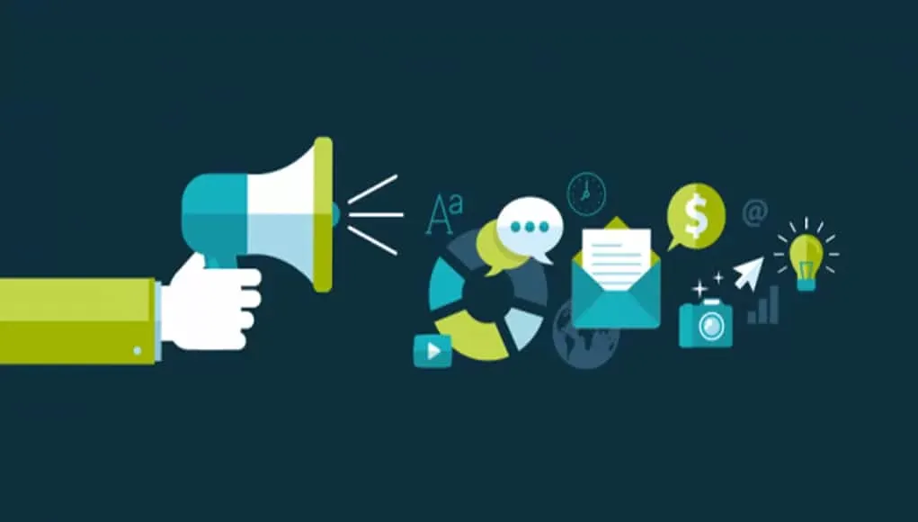 Çince İçerik Yazıları Tercümesi