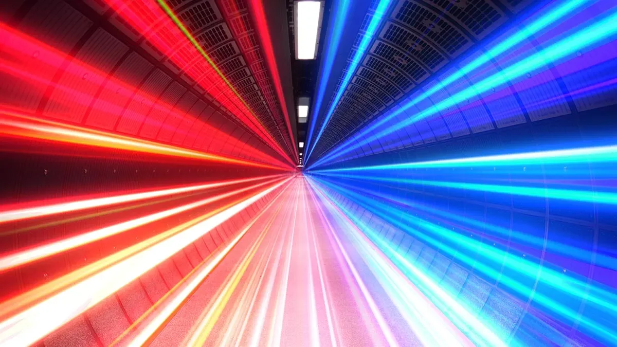 Hızlı Çince Tercüme