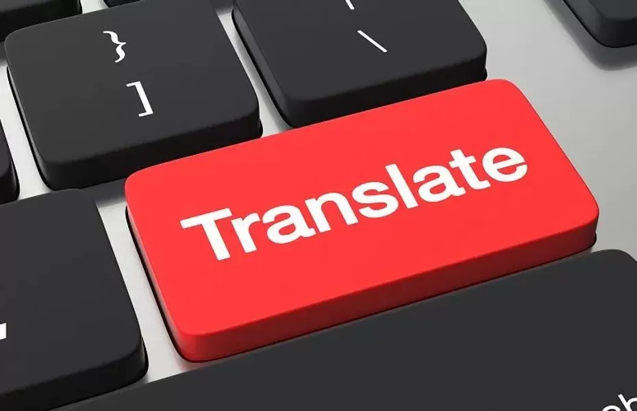 Online İnternet Çince Tercüman Hizmeti