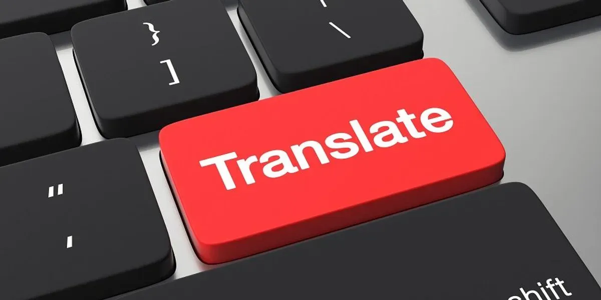 Online İnternet Çince Tercüman Hizmeti