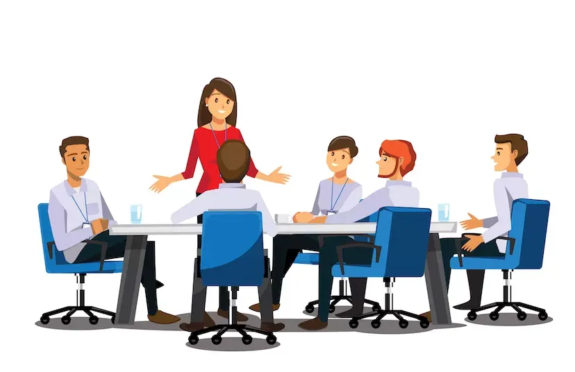 Profesyonel Çince Toplantı Tercümanı