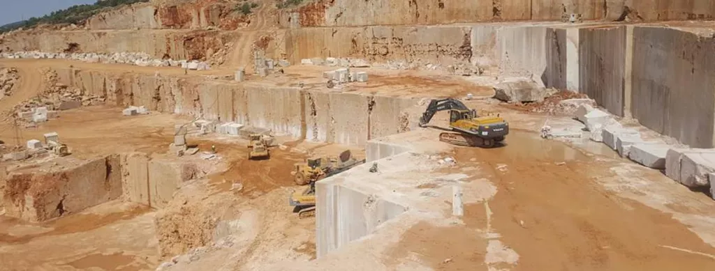 Adıyaman Çince Türkçe Tercüman