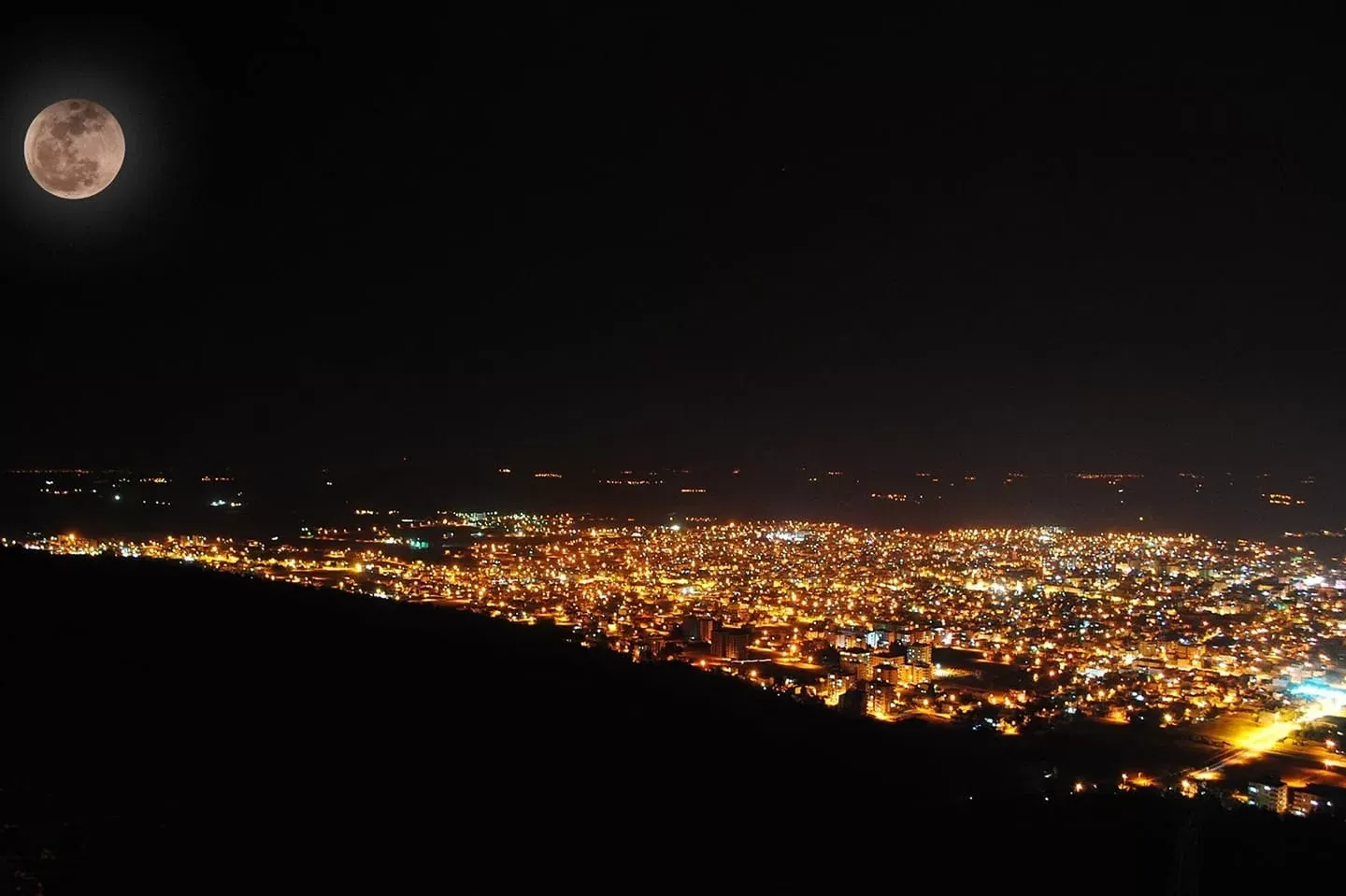 Adıyaman Çince Tercümanlık