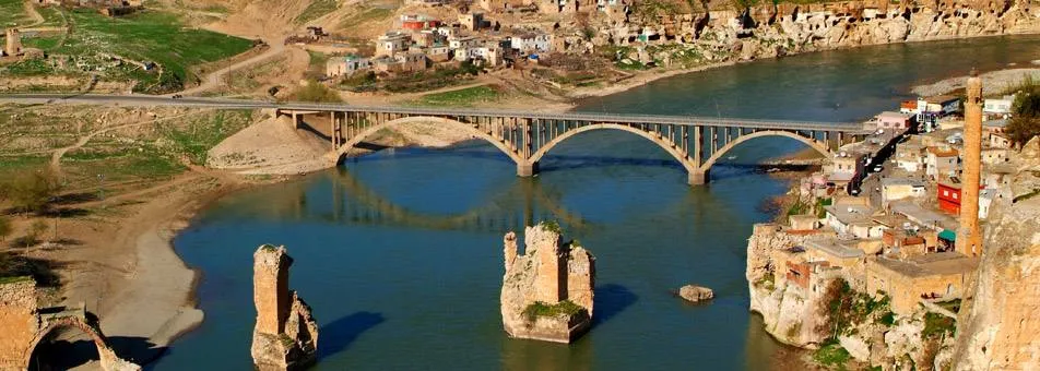 Batmanda Çince Tercümanlık