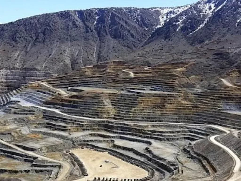 Elazığ Çince Türkçe Tercüman