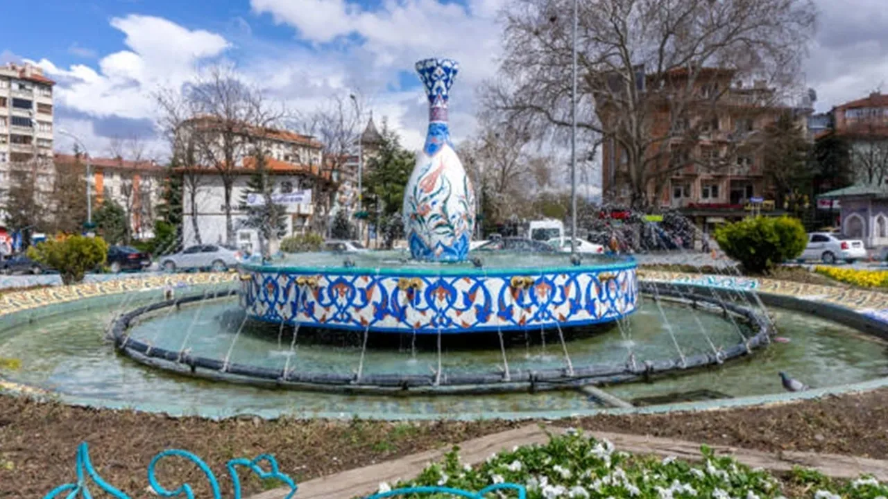 Kütahya Çince Türkçe Tercüman