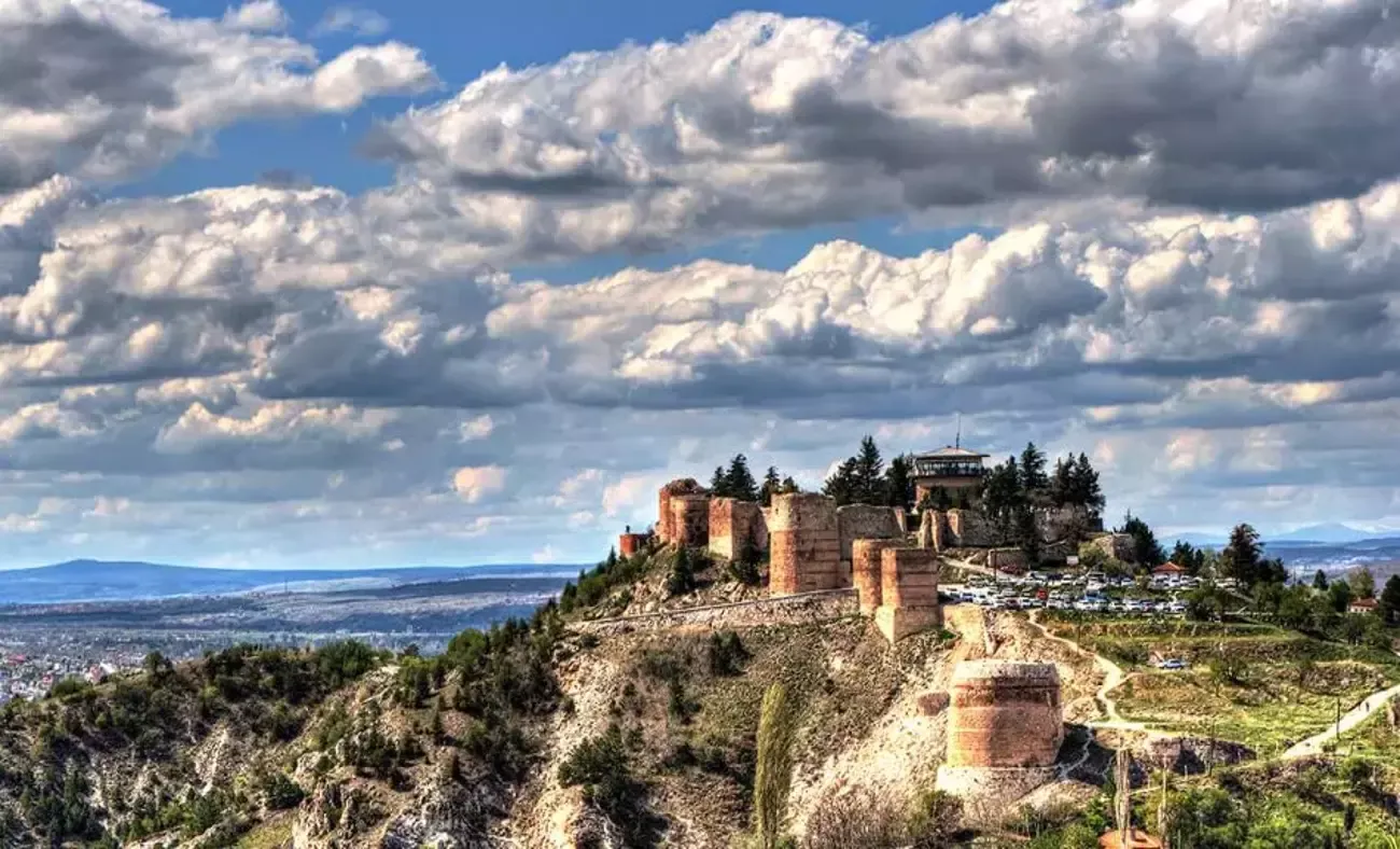 Kütahya Çince Tercümanlık