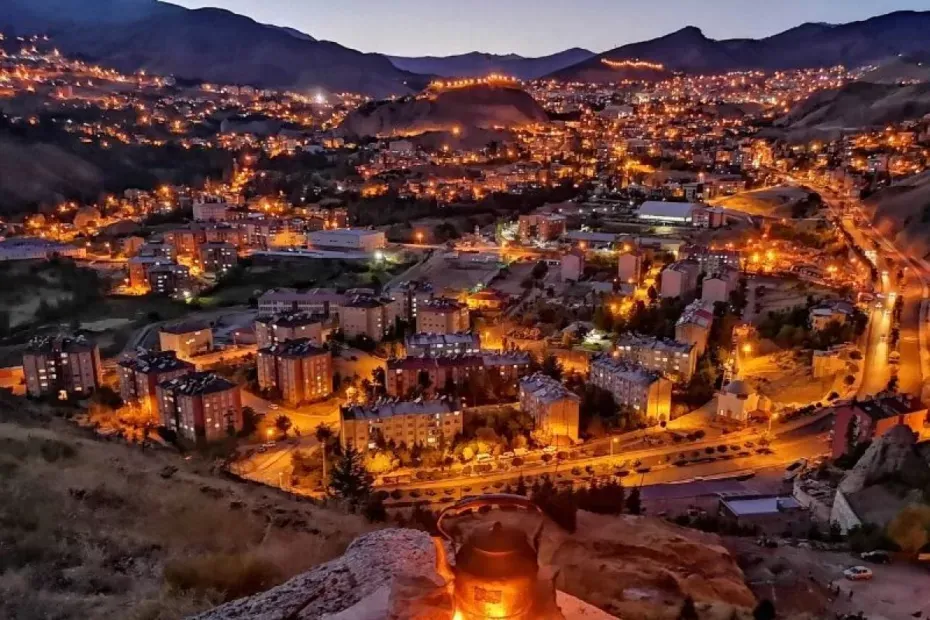 Şırnak Çince Türkçe Tercüman