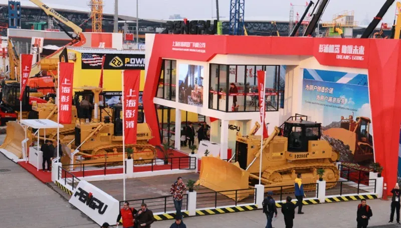 Çin Mermer Fuarları Çince Tercüman