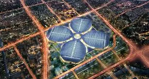 Çin Ambalaj Fuarları Çince Tercüman