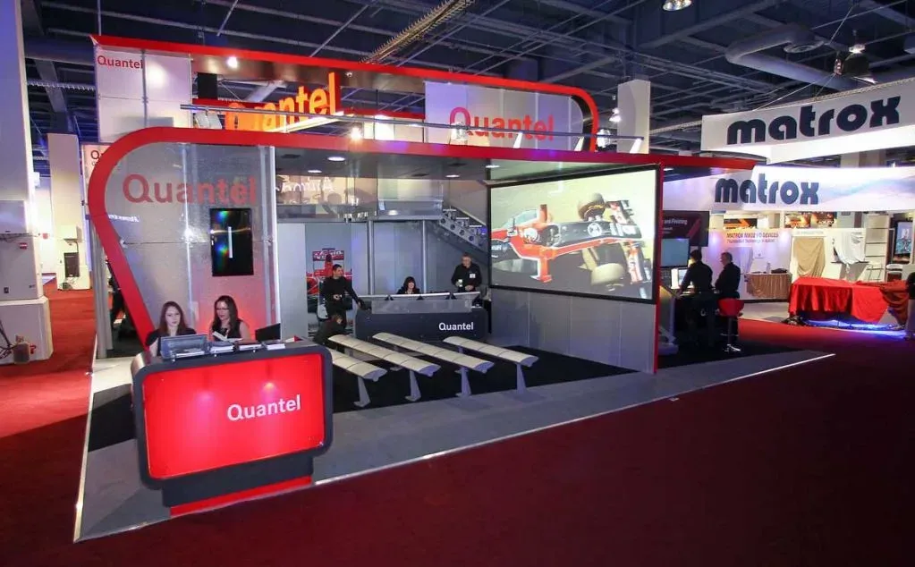 Çin Endüstriyel Ekipman Fuarları