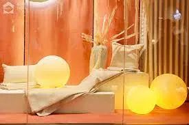 Çin Halı Fuarları Çince Tercüman