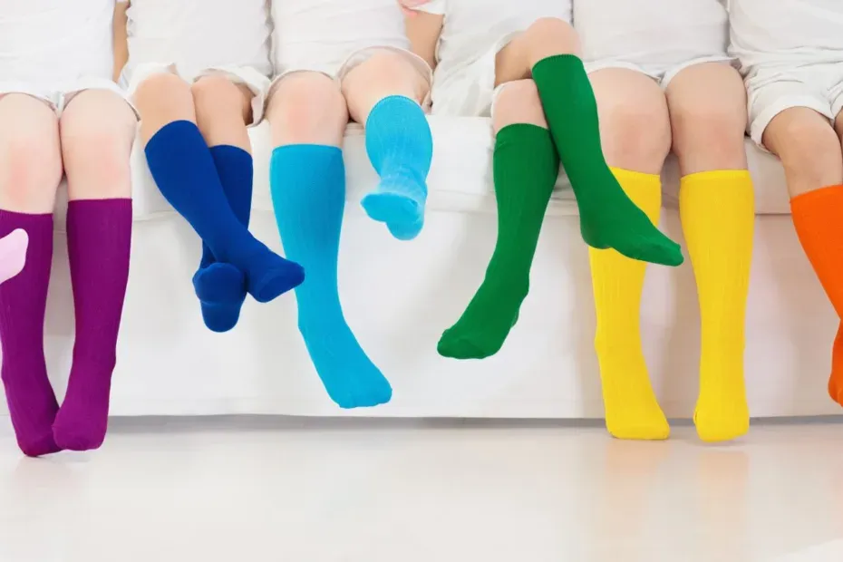 Çin İç Giyim Fuarları Çince Tercüman